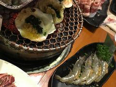-牛家酒场(7mall店)