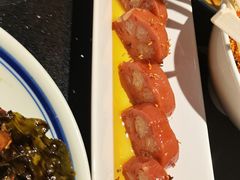 -老头儿油爆虾·知味杭州(爱琴海购物中心)