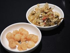 -皮蛋弟砂锅店(总店)