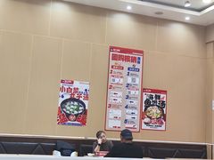 -敏丁拌饭(中街总店)