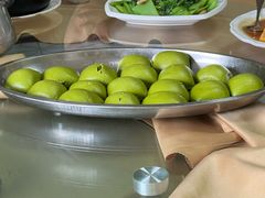 -大王岭农庄