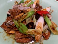 -虎哥私房菜(馒头山店)