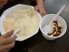 -大米小米家(竹叶冲路店)