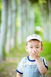 -贝克叔叔儿童摄影工作室(天时嘉园店)