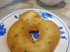 -壹德壹(锦都店)