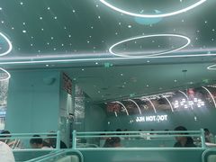 -季季红火锅(柳州城中万达二店)