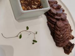 -老牌坊鲁菜名店(聊城美食岛店)
