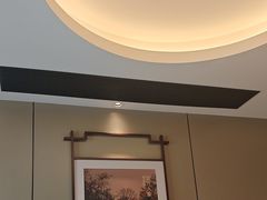 -状元人家·公园别墅衡东土菜(溪悦荟店)