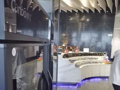 -王家渡火锅店(亦庄店)
