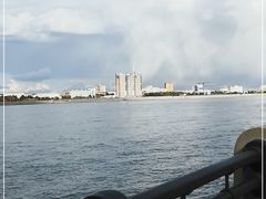-黑龙江公园