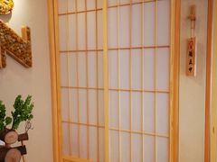 -FACE·日本小颜美容整骨(福田店)