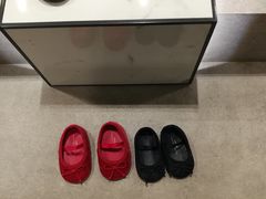 -CHARLES&KEITH(1234space店)