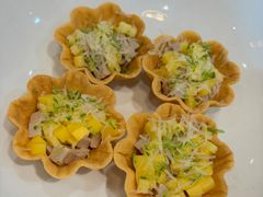 -鱼痴渔醉·食鲜集(月亮湾店)