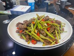 -501號台州海鲜餐厅(海创园店)