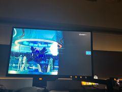 -东吴水韵(吴中店)