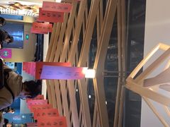 -成都你六姐·牛肉冒菜(城市集市合生汇店)