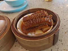 -棠心小叙·粤鲜食集(民盈·国贸城店)