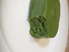 -好利来(西罗园店)