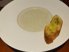 -蜻蜓逐宴全日制西餐厅I古北水镇大酒店