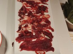 -陈记顺和潮汕鲜牛肉火锅(西门口广场店)