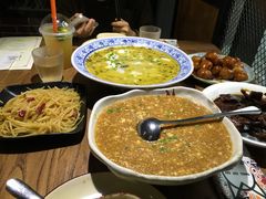 -小肥猫餐厅(海宁万朵城店)