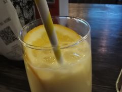 -Side Street街旁(交道口店)