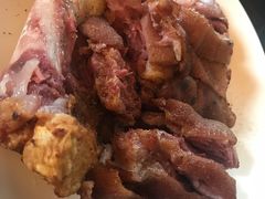 -烟雨人家(塔湾街店)