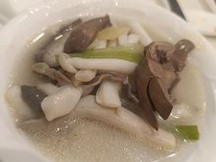 -益利大酒楼(井岸店)