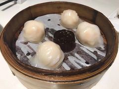 -稻香饭店(IFS国金中心店)
