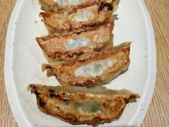 味千煎饺-味千拉面(上海松江二店)