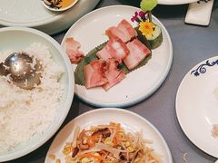 -皇饭儿·王润兴酒楼(河坊街店)