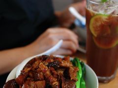-禾气食店