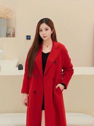 点击看大图 -馨月汇·独栋月子会所(静安店)