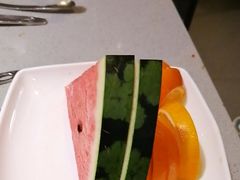 -海底捞火锅(牡丹园店)