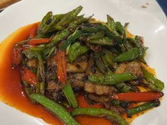 -麟1929(外滩店)