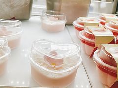-德克士(前门店)