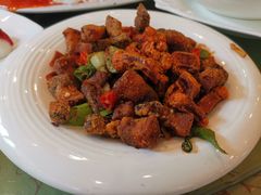 -红豆园(文林街店)