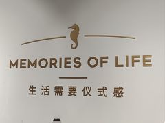 -海马体照相馆(天津世纪都会店)