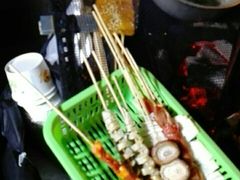-朱氏胖子烂火锅(洪崖洞店)