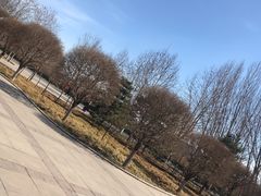 -石家庄市动物园