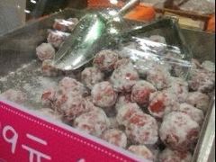 -粒上皇(莲塘聚宝路店)