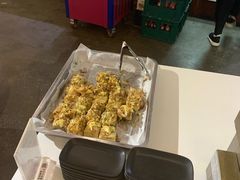 -八角锄烧·肉火锅(天河城店)