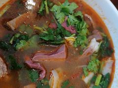 -兴芮温泉度假区