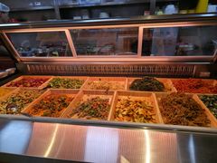 -老爷子原味蒸饺(总店)