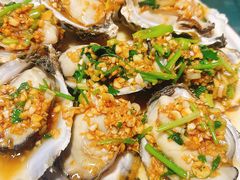 -兴隆海鲜菜馆
