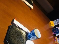 -千代武日本料理(哈西店)