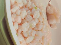 -和记小菜(名品店)