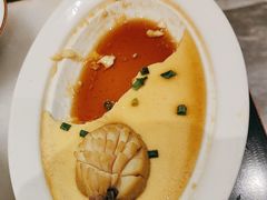 -聚京民福烤鸭店(木樨园店)