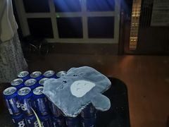 -佰迪乐KTV(秀灵店)