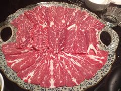 -新花城蟹粉馆(乌鲁木齐店)